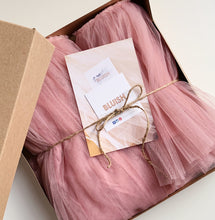 Load image into Gallery viewer, Classic Mini Me - Cream