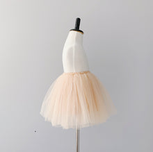 Load image into Gallery viewer, Baby Celine - Taupe