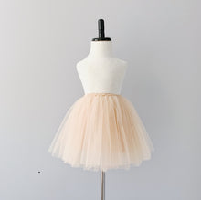 Load image into Gallery viewer, Baby Celine - Taupe