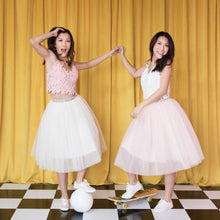 Load image into Gallery viewer, Signature Celine - Vanilla