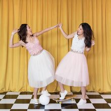 Load image into Gallery viewer, Signature Celine - Flamingo