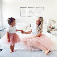 Load image into Gallery viewer, Celine Mini Me - Rose