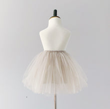 Load image into Gallery viewer, Baby Celine - Grey