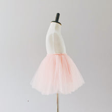 Load image into Gallery viewer, Baby Celine - Pink