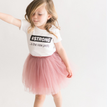 Load image into Gallery viewer, Baby Celine - Rose