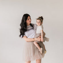 Load image into Gallery viewer, Classic Mini Me - Grey