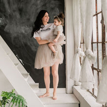 Load image into Gallery viewer, Classic Mini Me - Grey