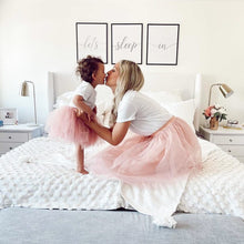 Load image into Gallery viewer, Celine Mini Me - Rose