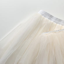 Load image into Gallery viewer, Celine Mini Me - Vanilla