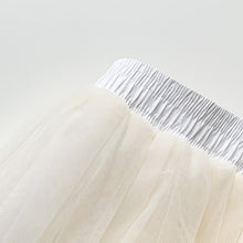 Load image into Gallery viewer, Signature Celine - Vanilla