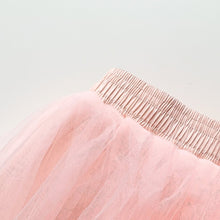 Load image into Gallery viewer, Signature Celine - Flamingo