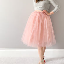 Load image into Gallery viewer, Celine Mini Me - Rose