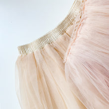 Load image into Gallery viewer, Celine Mini Me - Latte