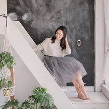 Load image into Gallery viewer, Signature Celine - Onyx