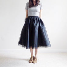 Load image into Gallery viewer, Signature Celine - Black