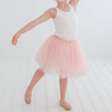 Load image into Gallery viewer, Baby Celine - Pink