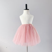Load image into Gallery viewer, Baby Julie - Rose