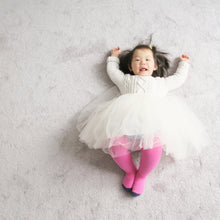 Load image into Gallery viewer, Baby Celine - Cream