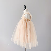 Load image into Gallery viewer, Baby Avery - Taupe