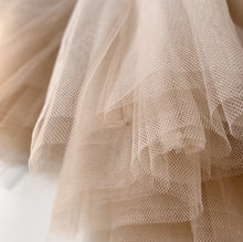 Load image into Gallery viewer, Signature Celine - Sand