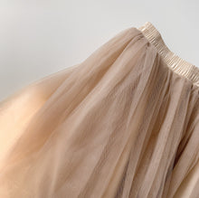 Load image into Gallery viewer, Signature Celine - Sand