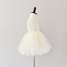 Load image into Gallery viewer, Baby Celine - Cream