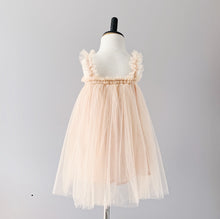 Load image into Gallery viewer, Baby Avery - Taupe