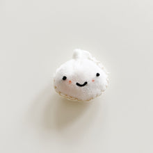 Load image into Gallery viewer, Limited Edition: Pocketful Bao