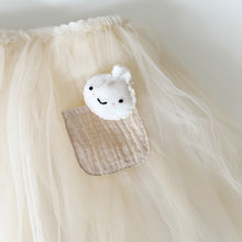 Load image into Gallery viewer, Limited Edition: Pocketful Bao