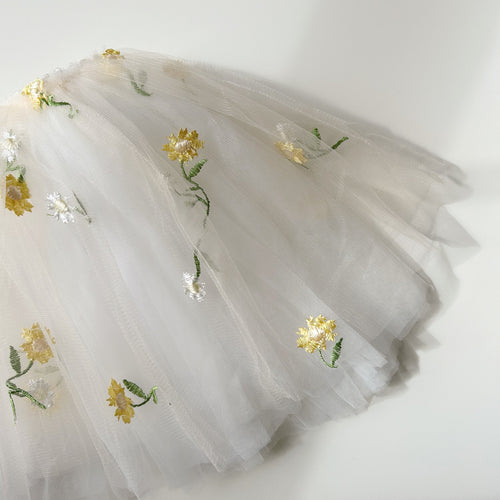 Limited Edition: Wildflower