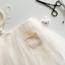Load image into Gallery viewer, Limited Edition: Pocketful Bao