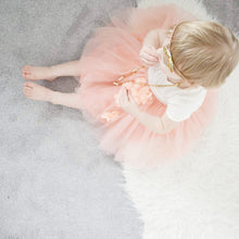 Load image into Gallery viewer, Baby Charlotte - Pink