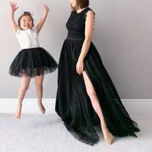 Load image into Gallery viewer, Chelsea Mini Me - Black